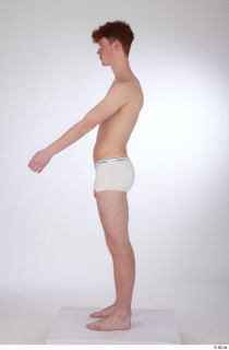 Fergal standing underwear whole body 0028.jpg